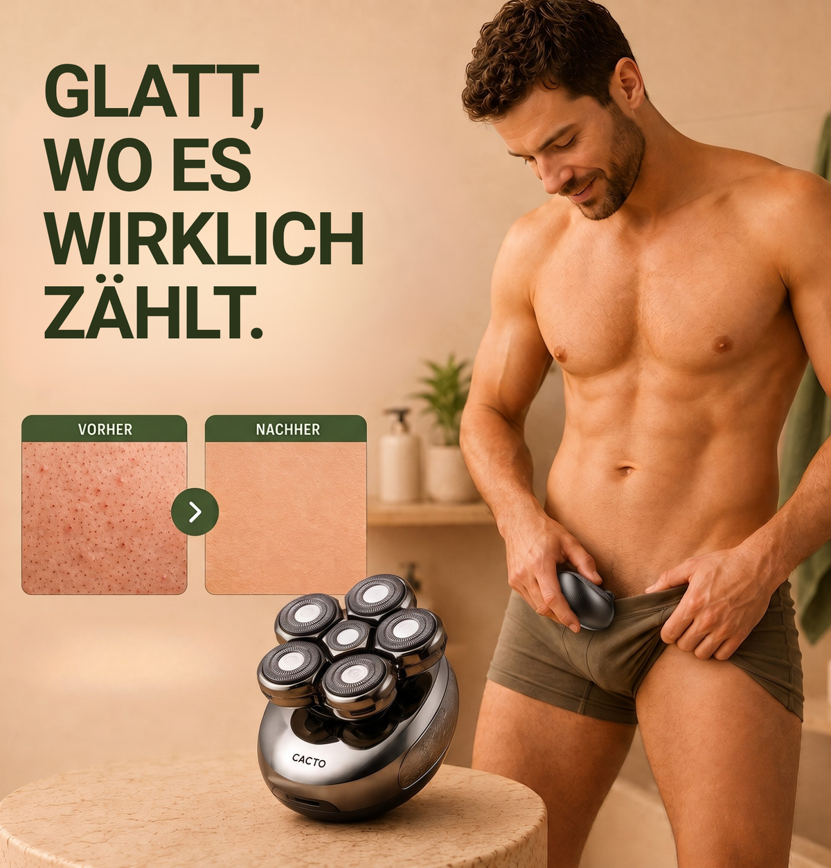 gid://shopify/MediaImage/26248927510610