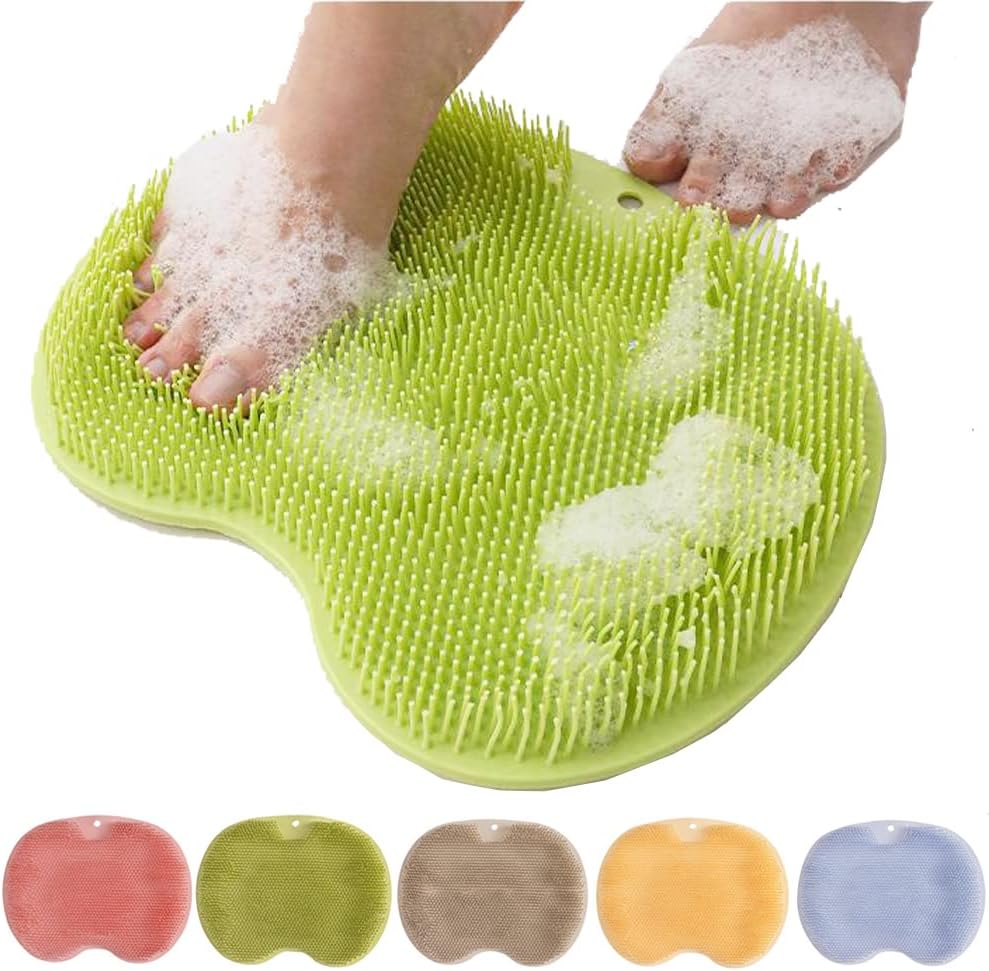 gid://shopify/MediaImage/26248928952402