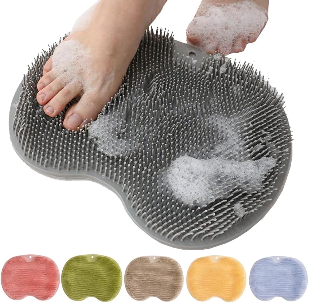 gid://shopify/MediaImage/26248929017938