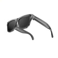 Gafas Inteligentes con Cámara Integrada | Envío Gratis a Ecuador