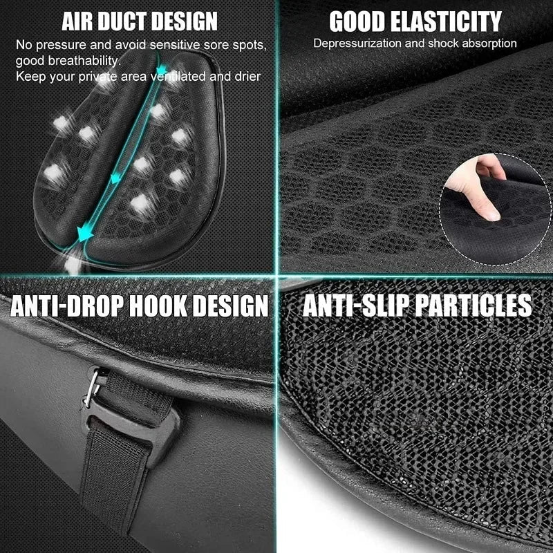 gid://shopify/MediaImage/26248926036050