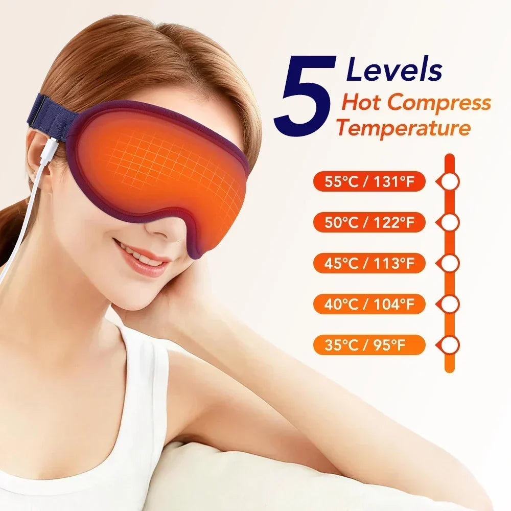 gid://shopify/MediaImage/26248928526418