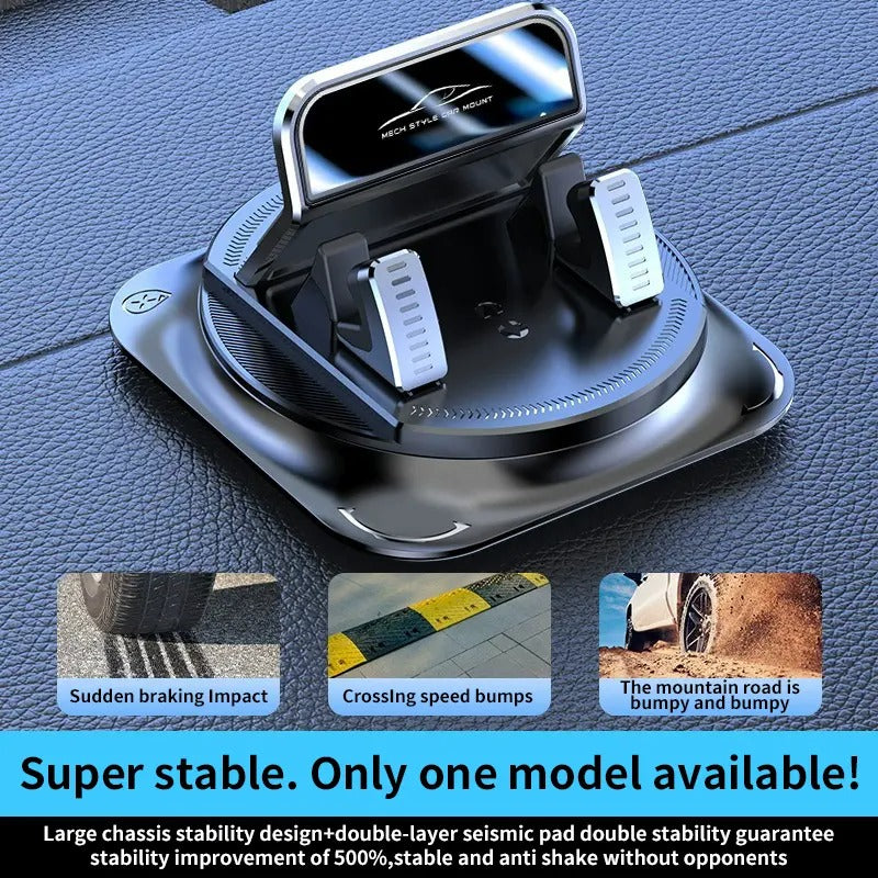 gid://shopify/MediaImage/26248925282386