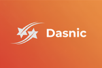 Dasnic.com – Inicio